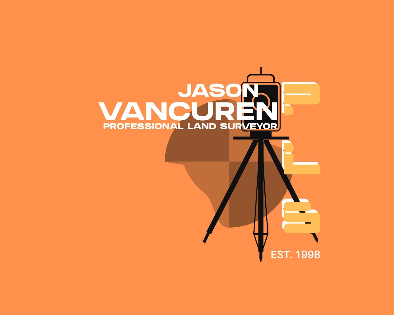 Jason VanCuren PLS